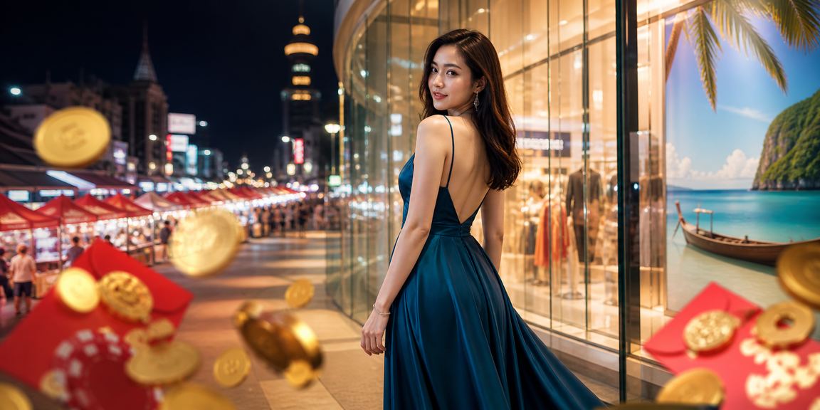 7711pg