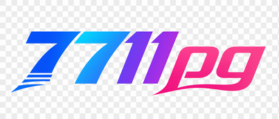 7711pg